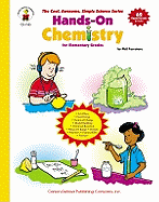Hands-On Chemistry