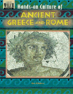 Hands-On Culture of Ancient Greece and Rome