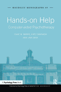 Hands-On Help: Computer-Aided Psychotherapy