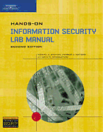 Hands-On Information Security Lab Manual