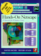 Hands-On Netscape