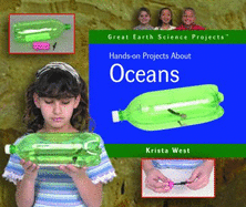Hands-On Projects about Oceans