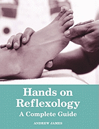 Hands on Reflexology