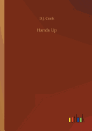 Hands Up