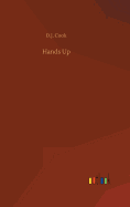 Hands Up