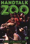 Handtalk Zoo