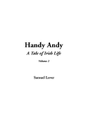 Handy Andy, V2