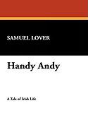 Handy Andy