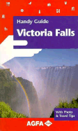 Handy Guide to Victoria Falls