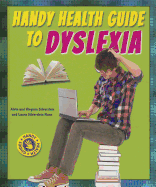 Handy Health Guide to Dyslexia