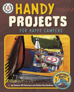 Handy Projects for Happy Campers