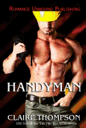 Handyman