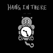 Hang in there, we care