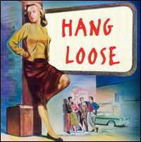 Hang Loose - Various Artists