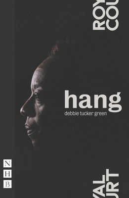 hang - green, debbie tucker