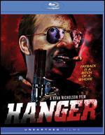 Hanger [Blu-ray]