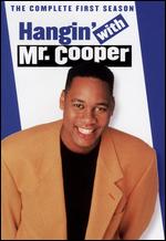 Hangin' with Mr. Cooper: Season 01 - 