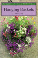 Hanging Baskets - Waite, Ray