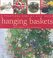 HANGING BASKETS - 