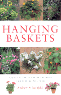 Hanging Baskets