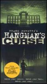Hangman's Curse - Rafal Zielinski