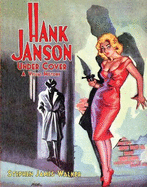 Hank Janson Under Cover: A Visual History