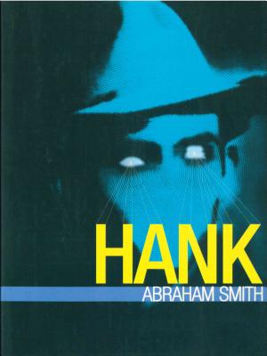 Hank - Smith, Abraham