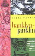 Hanklyn-Janklyn: A Rumble-Tumble Guide to Some Words, Customs, and Quiddities Indian and Indo-British