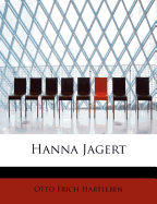 Hanna Jagert