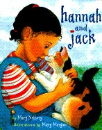 Hannah and Jack