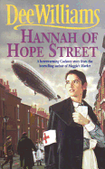 Hannah of Hope Street
