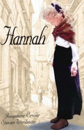 Hannah: Small Book