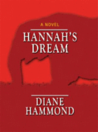 Hannahs Dream PB - Hammond, Diane