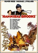 Hannibal Brooks - Michael Winner