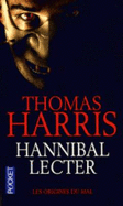 Hannibal Lecter: Les Origines Du Mal