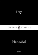 Hannibal