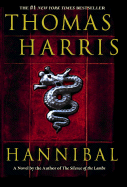 Hannibal