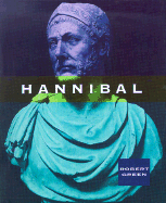 Hannibal - Green, Robert