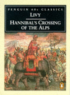 Hannibal's Crossing of the Alps
