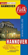 Hannover