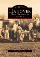 Hanover Volume II