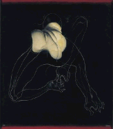 Hans Bellmer.