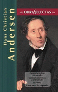 Hans Christian Andersen - Andersen, Hans Christian, and Edimat Libros (Creator)