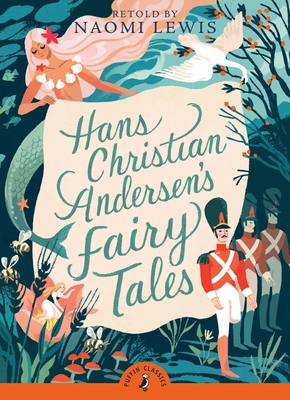 Hans Christian Andersen's Fairy Tales - Andersen, Hans Christian, and Pienkowski, Jan (Introduction by)