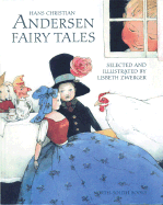 Hans Christian Andersen's Fairy Tales - Andersen, Hans Christian