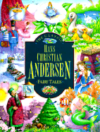 Hans Christian Andersen's Fairy Tales