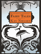 Hans Christian Andersen's Fairy Tales