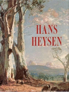 Hans Heysen