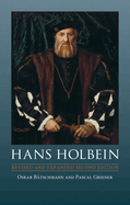 Hans Holbein Hb