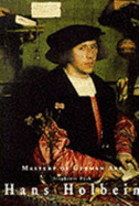 Hans Holbein: Masters of German Art